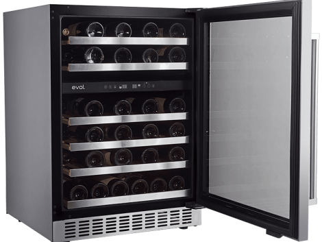 adega-climatizada-46-garrafas-de-vinho