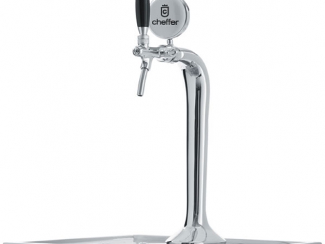 chopeira-naja-silver-cheffer