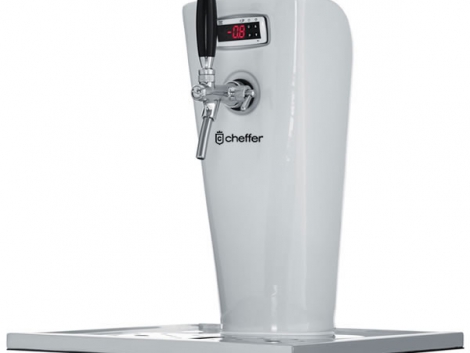 chopeira-white-ceramic-cheffer