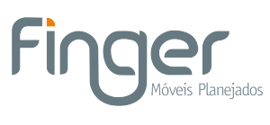 finger moveis planejados