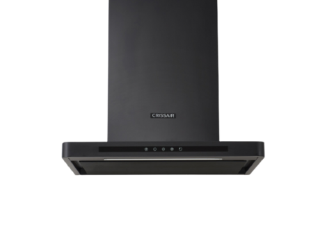 COIFA_PAREDE_CRR_08.6_BLACK_MATTE_84c1b0ee79c6ebd60c9fbb8b8668e2ea-removebg-preview