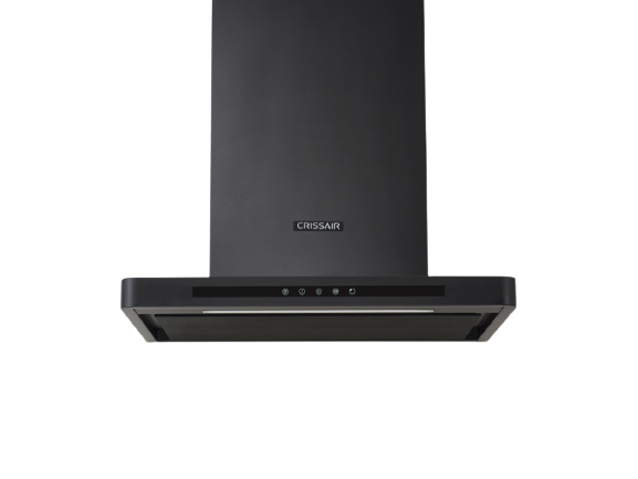 COIFA_PAREDE_CRR_08.6_BLACK_MATTE_84c1b0ee79c6ebd60c9fbb8b8668e2ea-removebg-preview