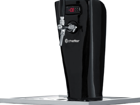 chopeira-black-ceramic-cheffer-removebg-preview