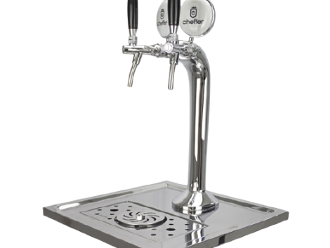 chopeira-single-zone-cheffer-removebg-preview