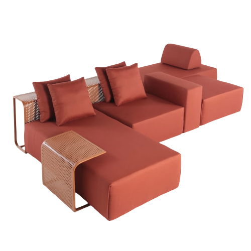 modulo_mare_seater_sofa-removebg-preview