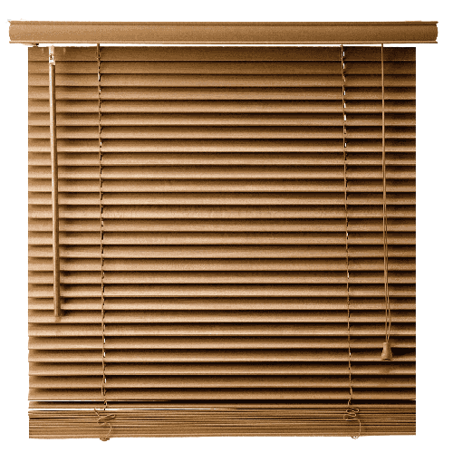png-transparent-closed-window-blind-window-blind-window-treatment-curtain-window-shutter-wood-blinds-brown-interior-design-rectangle-removebg-preview
