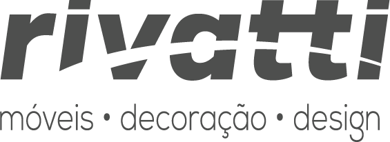 rivatti-interativacom1535983750-90270