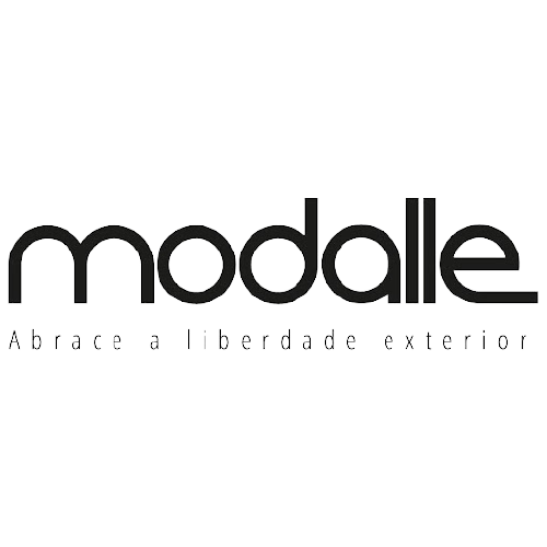 unnamed-removebg-preview (2)